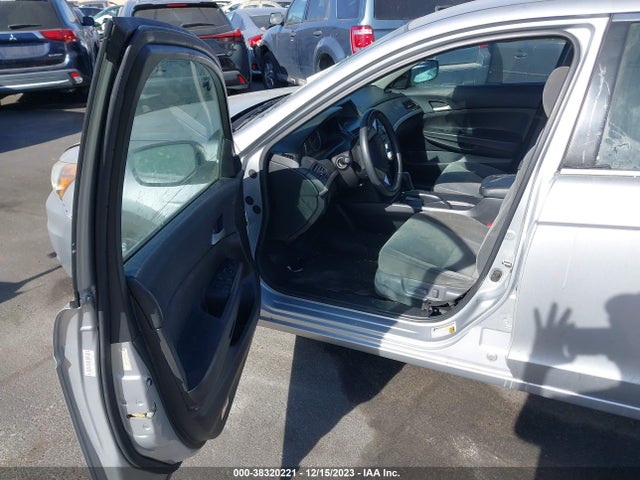 Продаж на аукціоні авто 2012 Honda Accord 2.4 Se, vin: 1HGCP2F64CA228454, номер лоту: 38320221