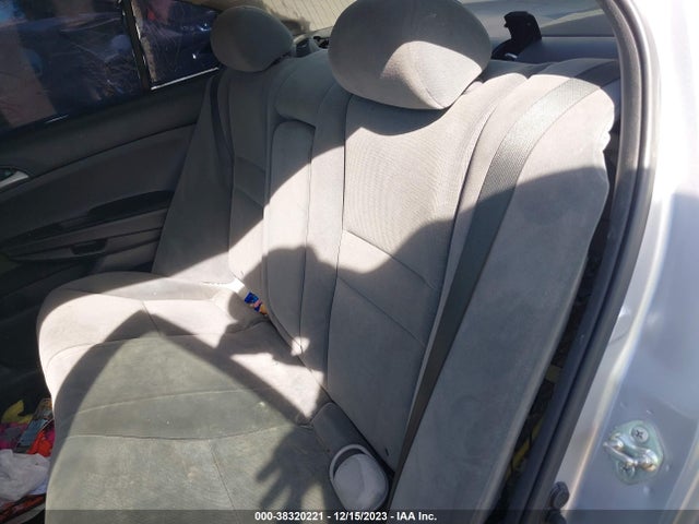 Продаж на аукціоні авто 2012 Honda Accord 2.4 Se, vin: 1HGCP2F64CA228454, номер лоту: 38320221