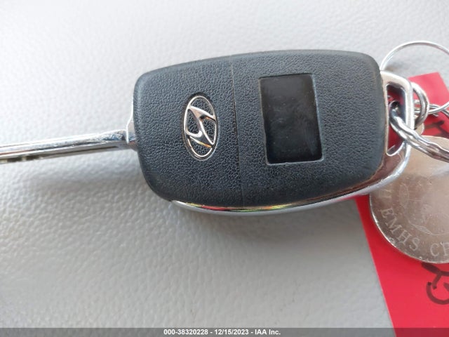 38320228 :رقم المزاد ، 5NPE24AF8FH081948 vin ، 2015 Hyundai Sonata Se مزاد بيع