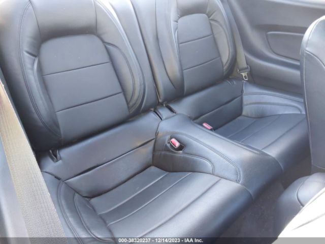 2017 FORD MUSTANG 1FA6P8AM8H5228757 Photo 7