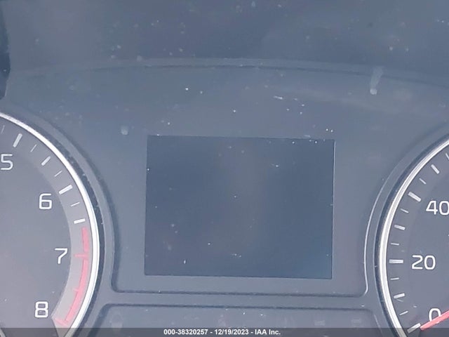 KIA Optima Lx 2020 5XXGT4L33LG422916 Image 15