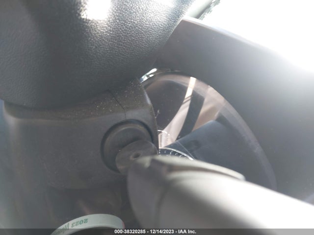 Chevrolet Express 2500 Work Van 2014 1GCWGFCA7E1112812 Image 11