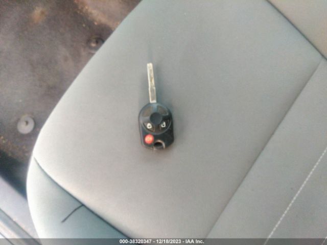 1FMCU0GX1FUB62799 Ford ESCAPE SE