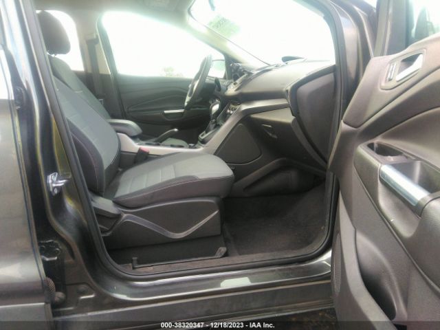 1FMCU0GX1FUB62799 Ford ESCAPE SE