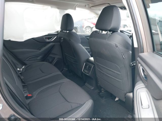 2024 SUBARU FORESTER JF2SKADC0RH400136 Photo 7