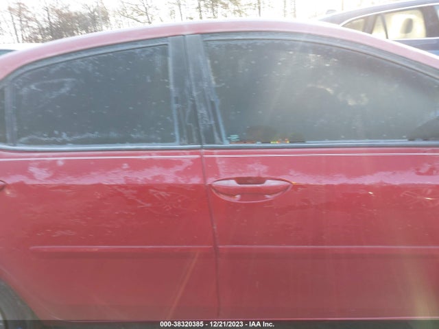 Toyota COROLLA LE 2018 2T1BURHE2JC003605 Image 13