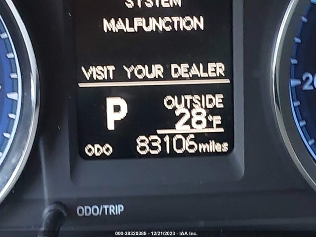 Toyota COROLLA LE 2018 2T1BURHE2JC003605 Image 15