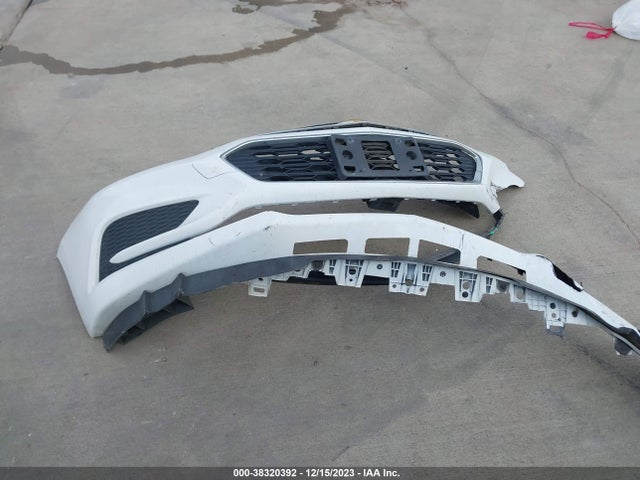 Chevrolet Cruze Ls Auto 2018 1G1BC5SM2J7172299 Image 12