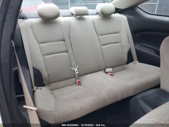 2013 HONDA ACCORD EX VIN: 1HGCT1B77DA021143