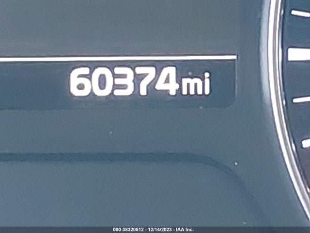2020 KIA FORTE GT VIN: 3KPF44AC1LE172533