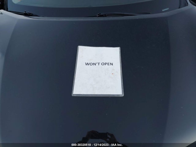 Nissan ROGUE SV 2015 5N1AT2MV4FC817939 Image 27