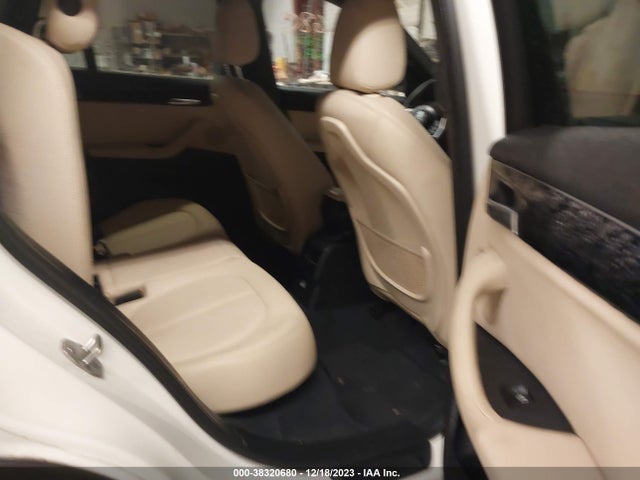 WBXHT3C34H5F77944 BMW X1 Xdrive28i