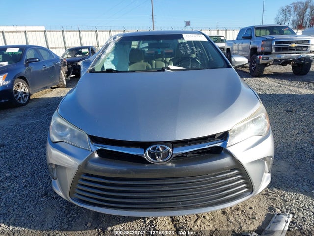 Toyota CAMRY LE 2017 4T1BF1FK6HU294350 Image 13