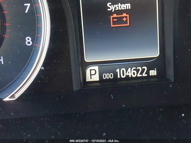 Toyota CAMRY LE 2017 4T1BF1FK6HU294350 Image 16