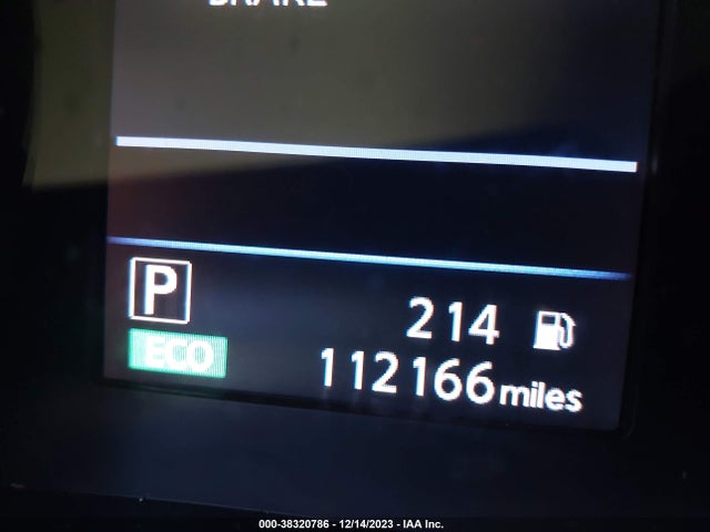 Nissan ROGUE SV 2019 KNMAT2MT3KP517461 Image 16