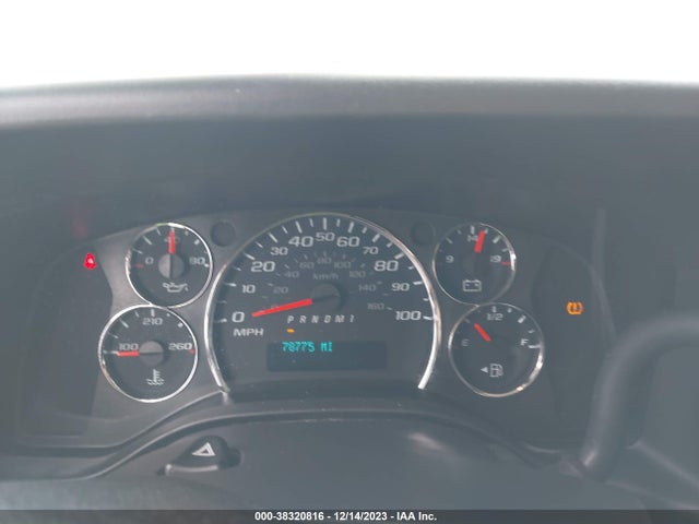 Chevrolet Express 2500 Work Van 2019 1GCWGAFG7K1184947 Image 15