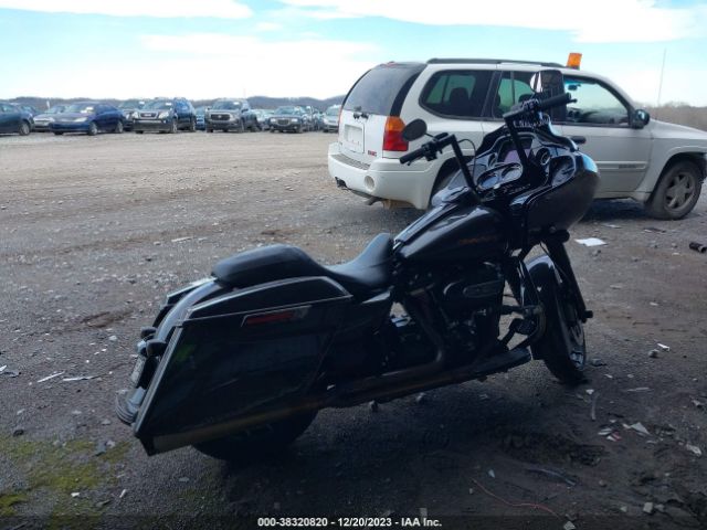 2019 HARLEY-DAVIDSON FLTRXS 1HD1KTP13KB628042 Photo 3