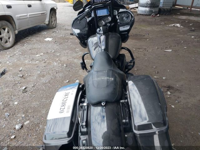 2019 HARLEY-DAVIDSON FLTRXS 1HD1KTP13KB628042 Photo 5