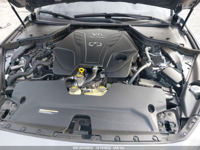JN1EV7BP2MM701859 Infiniti Q50 LUXE