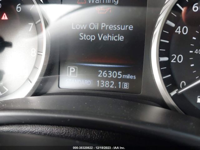 JN1EV7BP2MM701859 Infiniti Q50 LUXE