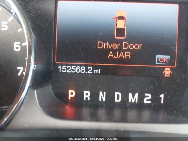 2011 FORD F-150 PLATINUM VIN: 1FTFW1ET6BFD10963