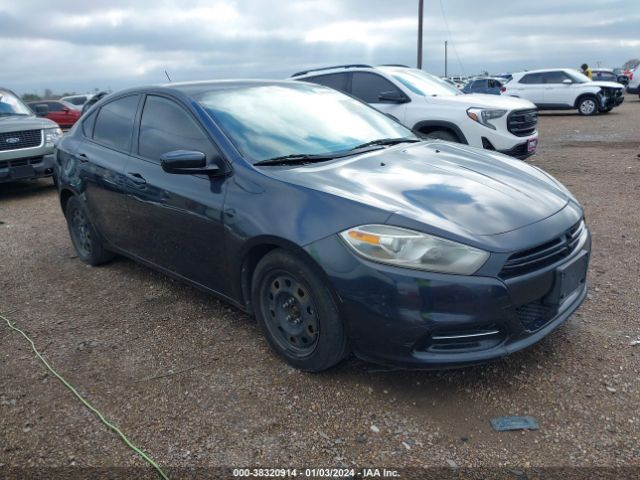 1C3CDFAA4ED771481 auction archive image