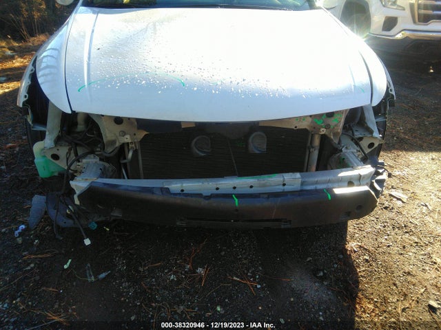 2008 HONDA ACCORD 2.4 EX-L VIN: 1HGCP26848A112647