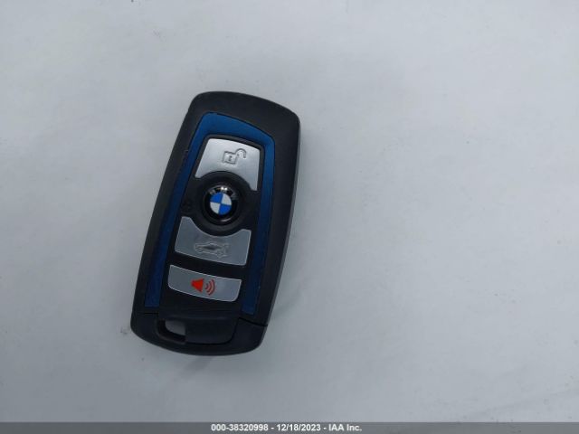 WBA4E3C34HG187575 BMW 440i Gran Coupe