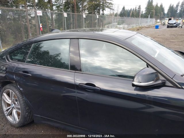 WBA4E3C34HG187575 BMW 440i Gran Coupe