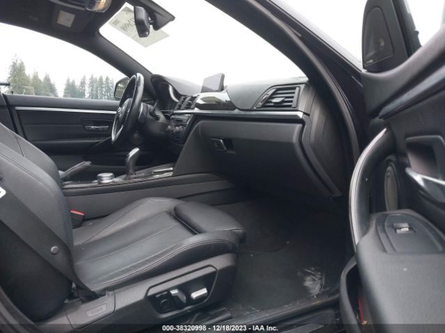 WBA4E3C34HG187575 BMW 440i Gran Coupe