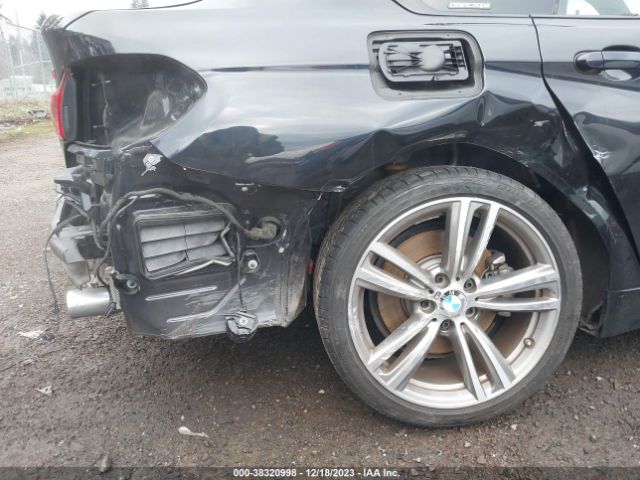 WBA4E3C34HG187575 BMW 440i Gran Coupe