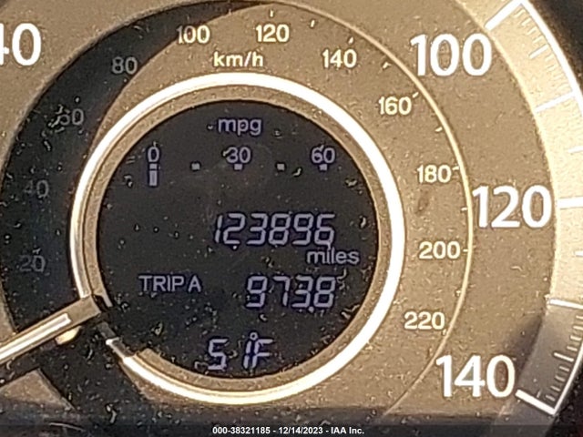 Honda Cr-v Ex-l 2015 2HKRM4H70FH647126 Image 15