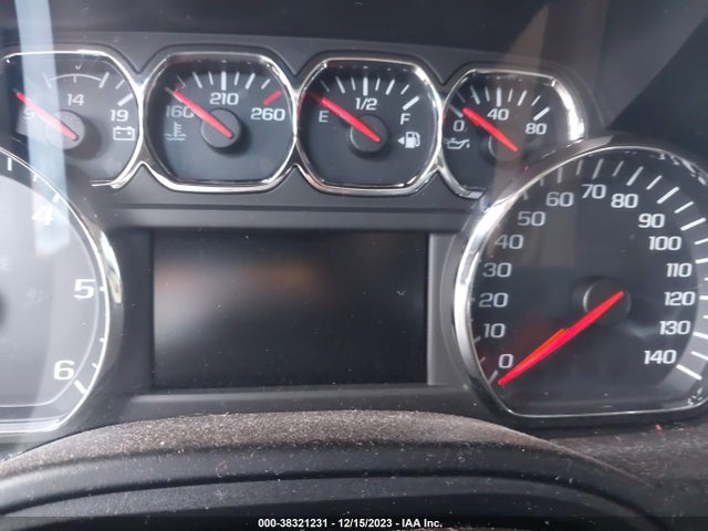 Chevrolet Tahoe Lt 2015 1GNSCBKC0FR180109 Image 15