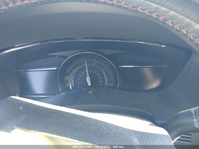 1FM5K8GTXGGC85155 Ford EXPLORER SPORT