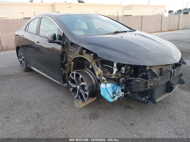 2019 1G1RD6S58KU131401 main image