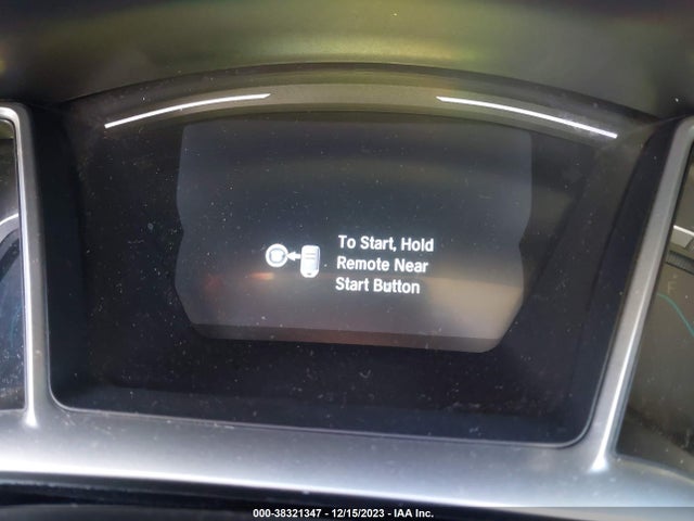 Honda CIVIC EX 2017 2HGFC2F78HH577689 Image 15