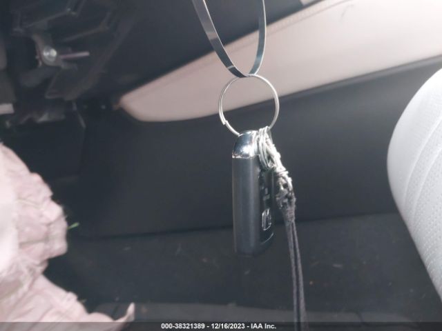1HGCV2F90JA006698 Honda Accord Touring 2.0t