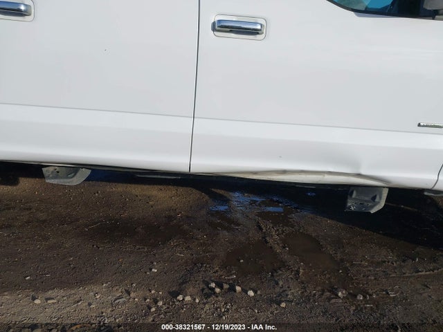 Ford F-150 Xlt 2017 1FTEW1EG3HKD30389 Image 6