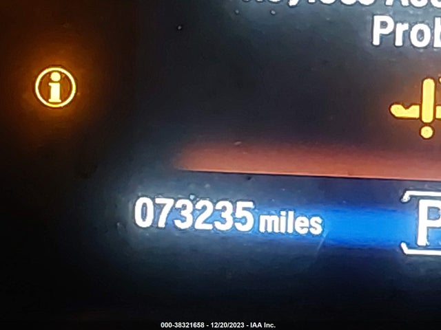 Honda PILOT LX 2018 5FNYF5H18JB011360 Image 16