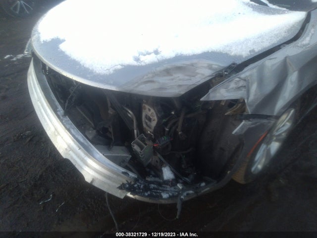 Chrysler 200 Limited 2015 1C3CCCAB1FN535859 Image 6