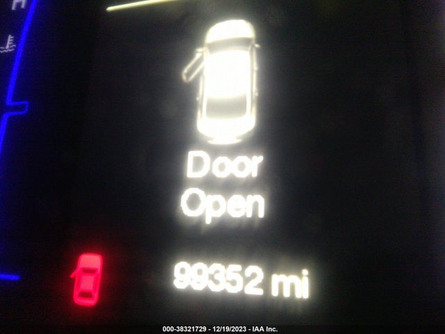 Chrysler 200 Limited 2015 1C3CCCAB1FN535859 Image 7