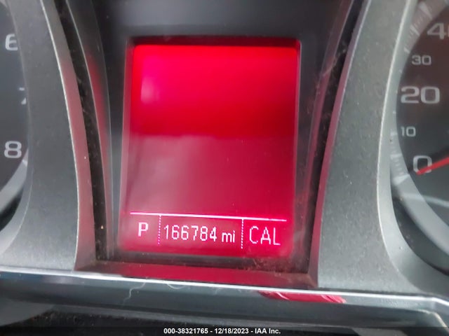GMC Terrain Slt 2016 2GKFLUEKXG6324758 Image 15