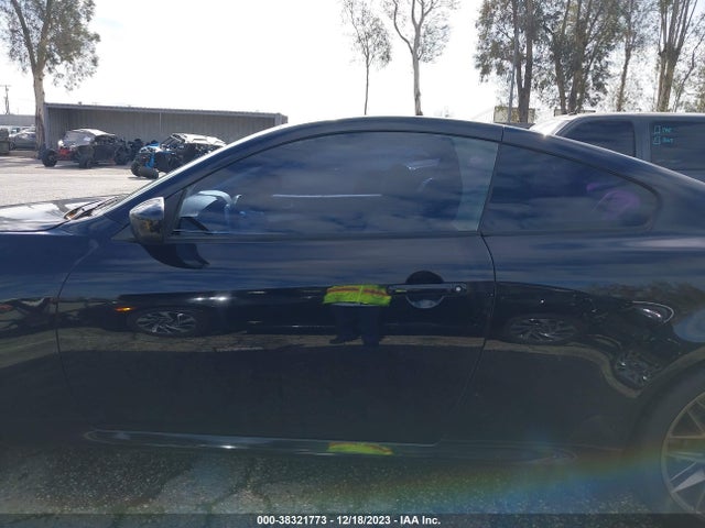 Продажа на аукционе авто 2014 Infiniti Q60 Journey, vin: JN1CV6EK9EM111032, номер лота: 38321773