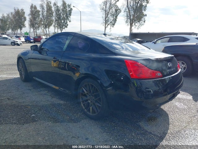 Продажа на аукционе авто 2014 Infiniti Q60 Journey, vin: JN1CV6EK9EM111032, номер лота: 38321773