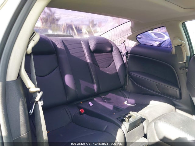 Продажа на аукционе авто 2014 Infiniti Q60 Journey, vin: JN1CV6EK9EM111032, номер лота: 38321773