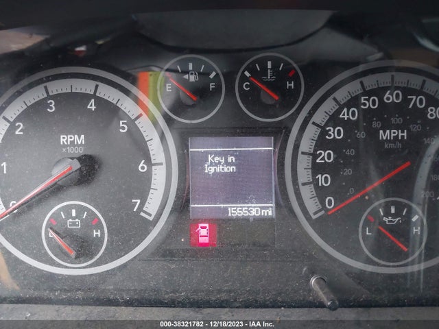 2012 RAM 1500 LARAMIE VIN: 1C6RD7NTXCS243256