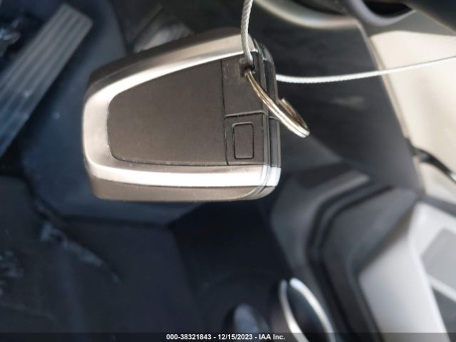 WBY1Z8C52HV889610 BMW I3 94 Ah W/range Extender