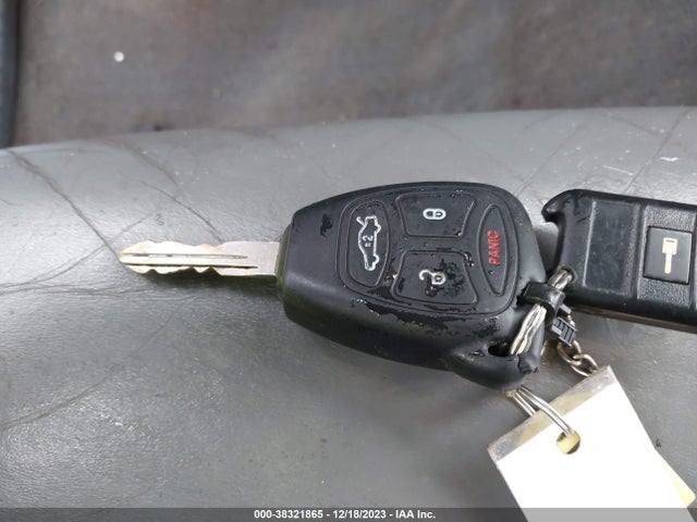 2006 JEEP GRAND CHEROKEE LIMITED VIN: 1J8HR58226C181744