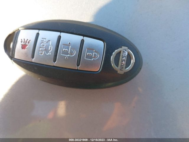 3N1CN7AP6EL851025 Nissan Versa 1.6 Sl