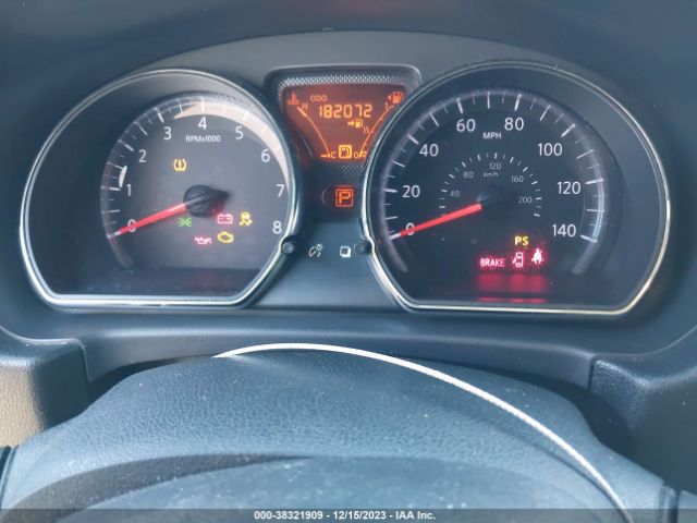 3N1CN7AP6EL851025 Nissan Versa 1.6 Sl